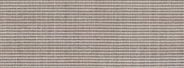 407 - 926 - Grey Classic Tweed.png 407 - 926 - Grey Classic Tweed.png